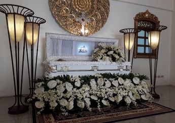 Wanita Cantik Ini Bunuh Diri dan Minta Dibakar Jasadnya, Surat Terakhirnya Begitu Menyayat Hati