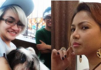 Dua Wanita Cantik Bunuh Diri, Salah Satunya Karena Diperkosa Ayah dan Saudaranya