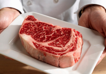 Hindari Ya, Terlalu Banyak Konsumsi Protein Bisa Kena 7 Bahaya Kesehatan Ini