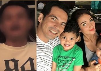 Ngaku Supir Tsania Marwa, Lalu Blak-Blakan Kelakuan Majikannya Sampai Sebut Nama Seseorang