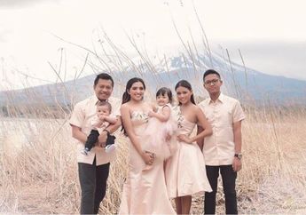 Harus Dirawat, Begini nih Mewahnya Kamar Rumah Sakit Anang Hermansyah, Itu Kamar Apa Lapangan?