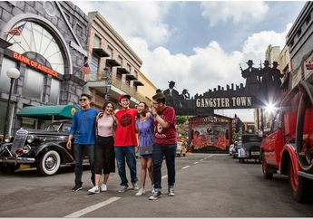 VIDEO : 7 Wisata Kota Batu Yang Tak Boleh Dilewatkan! Masuk Ke Jantung!