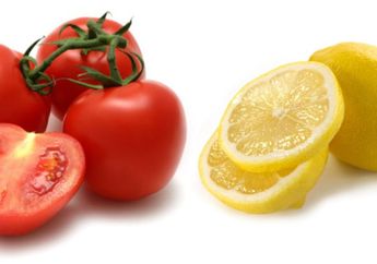 Duh, Pori-pori Kulit Terlihat Besar? Yuk Kecilkan Dengan Cara Ini