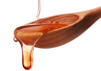 Wow, 9 Gangguan Tubuh Ini Bisa Sembuh Oleh Madu, Mudah dan Murah Loh