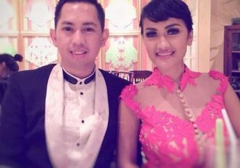 Mario Markoneng Soal Meninggalnya Jupe: Udah, ya, Saya Nggak Kuat! 