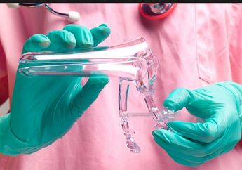 Benarkah Sering Bergonta-ganti Pasangan Seks Jadi Satu-satunya Penyebab Utama Kanker Serviks? 