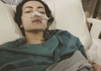 Ini 7 Penyebab Kanker Serviks, Penyakit Mematikan yang Bikin Jupe Meninggal