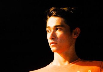 Nonton Piala Presiden 2017 Yuk! Lumayan Bisa Pantengin 4 Cowok Ganteng Ini, Lho!