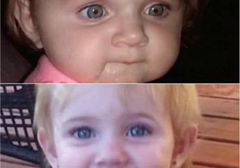 Gila, Ibu Muda Ini Tega Tinggalkan Dua Bayinya Hingga Tewas Dalam Mobil Selama 15 Jam, Agar Bisa Pesta