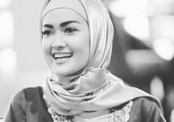 Kondisi Jupe Sempat Membaik Sebelum Meninggal Dunia, Ini Kesaksian Eko Patrio