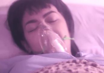 Pengobatan Kanker Jupe Sangat Mahal dan Menyakitkan, Ini Alternatifnya di Bali dan Sukabumi, Lebih Nyaman dan Terjangkau