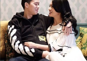 Suami Meninggal Dunia Saat Ririn Ekawati Umrah