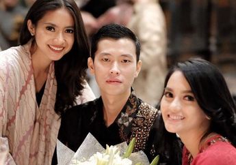 Suami Ririn Ekawati Meninggal Dunia, Adik Ipar Tagih Janji Ini!