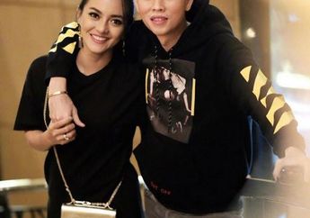 4 Fakta di Balik Meninggalnya Suami Ririn Ekawati yang Baru Berulang Tahun