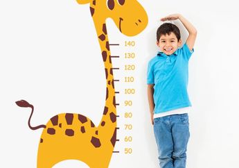 Konsumsi Satu Butir Telur Sehari Bisa Mencegah Stunting (kuntet) pada Anak Kecil 