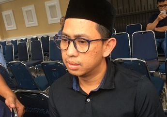 Suami Ririn Ekawati Sempat ke Puncak dengan Anak-Anak, Lalu Drop dan Ajal Menjemputnya!