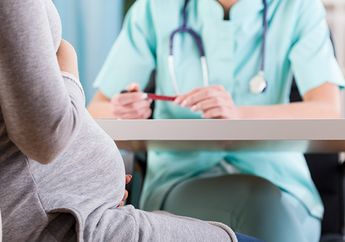 Inilah Perbedaan Jenis Pemeriksaan Dini Kanker Serviks, Salah Satunya Masalah Sensitivitas