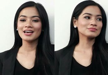 Titi Kamal Sibuk Lagi, Apa Kata Keluarga?