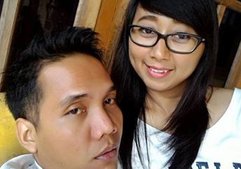 Bunuh Calon Istrinya di Dalam Mobil, Pria Ini Lakukan Hal yang Tak Disangka-sangka