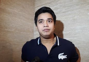 Sosok Jupe di Mata Billy Syahputra