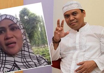 Pengakuan Paranormal Ulfa Soal Kematian Jupe Bikin Geram Banyak Orang, Sampai Ustaz Ini Kasih WARNING!