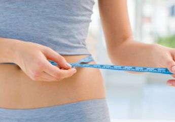 Masih Muda Tapi Diabetes? Cegah Dengan 4 Langkah Sederhana Ini