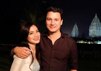 Ups&hellip; Titi Kamal Dapet Teguran dari Suaminya Nih!