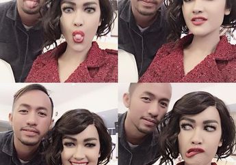 Tebus Biaya Rumah Sakit, Jupe Harus Jual Mobil dan Rumah Mewah? Asisten Jupe Angkat Bicara