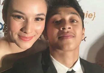 Aldy CJR Sebut Bastian Steel dan Chelsea Islan Cuma Temenan, Beneran Nih?