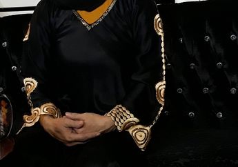 Ibunda Jupe Balas Paranormal yang Sebut Julia Perez Belum Meninggal Dengan Cara Ini