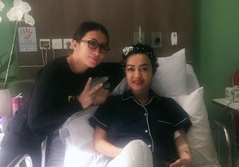 Begini Nasib Royalti dan Kontrak Kerja Pasca Jupe Meninggal Dunia