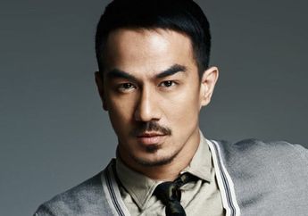 Ternyata Joe Taslim Bakalan Prioritaskan Genre Film Seperti Ini