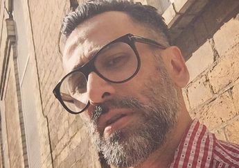 Dahsyat, Jeremy Thomas Semakin Ganteng Saat Senior.... Ini Foto-Fotonya! 