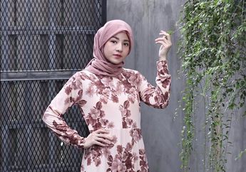 Ternyata ini Rahasia Harmonis Pernikahan Natasha Rizki dan Desta