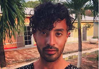 Pangeran Arab Sudah Nyampe di Bali, Ini Dia Nama-Nama Pangeran yang Ikut?