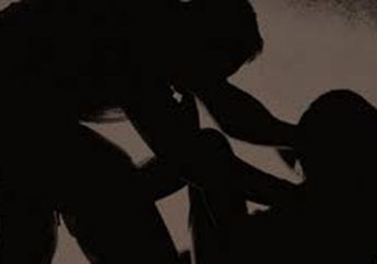 Dramatis, Anggota TNI Ini Selamatkan Pelajar SMP Dari Pemerkosaan Empat Pemuda