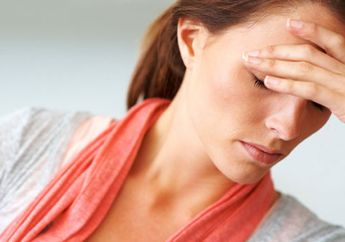 Tahan Pipis Dengan Memikirkan Sesuatu yang Seksual? Bisa? 