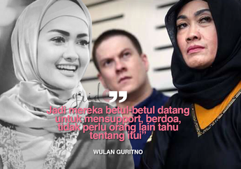 Terungkap, Ternyata Seperti Ini Persahabatan Jupe dengan Ayu Ting Ting