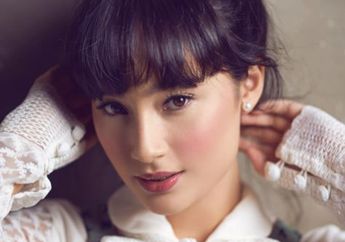 Indonesia 'Jiplak' Film Korea Miss Granny, Ini Penjelasan Tatjana Saphire