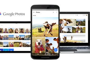 Serunya Ramadan dan Mudik 2017, Dengan Beragam Fitur Terbaru Google