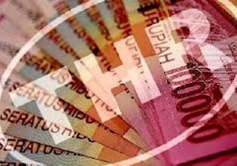 Perjalanan Panjang THR, 'Tempo Doeloe' Hanya Untuk PNS Sekarang Semua Pegawai Dengan Syarat