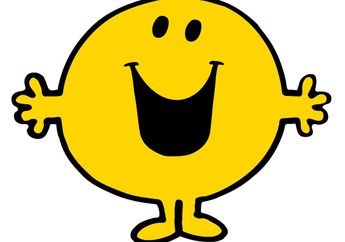 Tidak Hanya Miss V Loh yang Memiliki Banyak Variasi, Tapi Mr Happy Juga! Nomor 4 Perlu Kamu Waspadai!