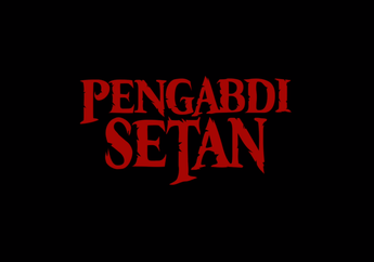 Begini Sensasi Nonton Pengabdi Setan dalam Format 4DX