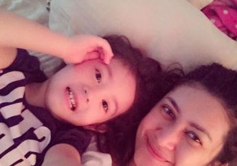 Jauhi Ancaman Pedofil, Kak Seto : Arahkan Agar Anak Tidak Tergantung Pada Media Online