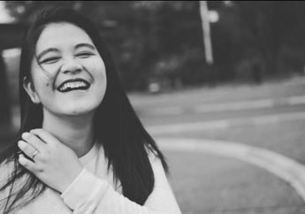 Jokowi Mantu Lagi Nih, Asik!