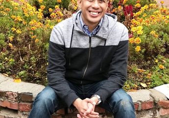 Safir Senduk: Begini Tips Atur Keuangan Saat Ramadan dan Lebaran, Agar Tak Bokek