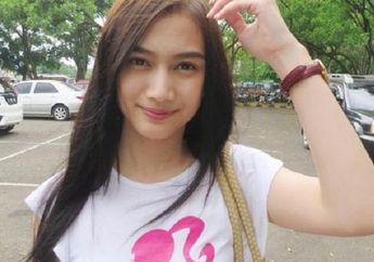 Lulus! Melody JKT48 Diminta Untuk Segera Nikah