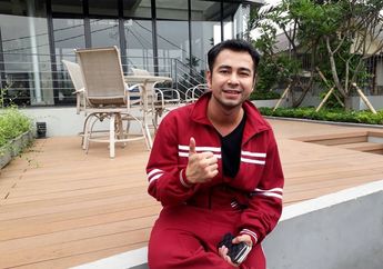 Terpopuler Lebaran Artis: Kehebohan Seleb Mudik Naik Bus, Sosok Pria di Postingan Ayu Ting Ting, Mertua Raffi Ahmad Sampai THR Melody JKT48