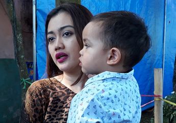 Tak Disangka, Inilah Pengakuan Keluarga Terkait Orang yang Berseteru Dengan Almarhum Jupe 