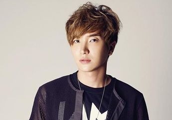 Leeteuk Super Junior Kerampokan di Swiss, Bisa Pulang ke Korsel Nggak Ya?